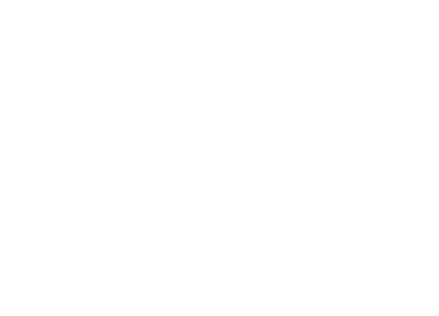 logo - Morel Piscine - Pisiciniste à Vallières | Entretien - Rénovation - Dépannage