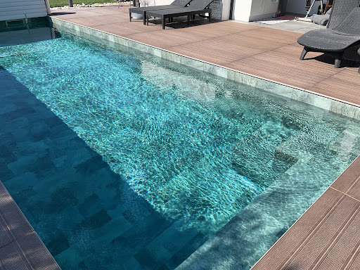 Photo from customer review