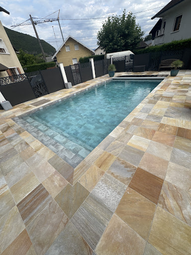 Photo from customer review