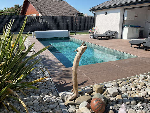 Photo from customer review